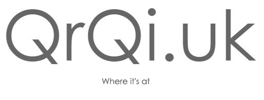 QrQi.uk Logo